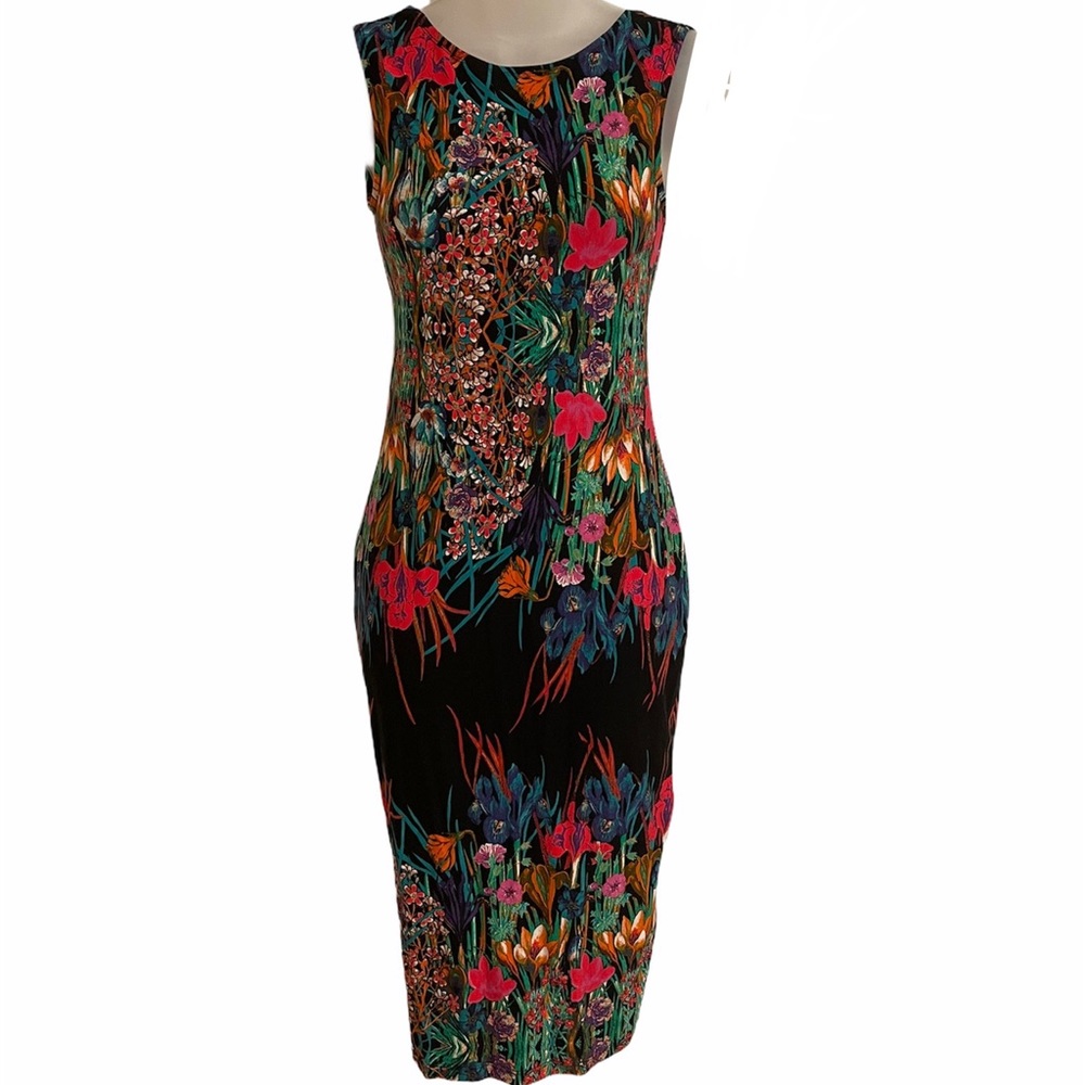 ASOS dress